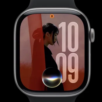watchOS 27 : Siri AI arrive sur l’Apple Watch avec une interface repensée et de nouvelles fonctions santé