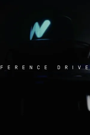 Waymo dévoile ReD, un conducteur virtuel pour apprendre aux robotaxis à mieux anticiper les humains 66 Waymo dévoile ReD, un conducteur virtuel pour apprendre aux robotaxis à mieux anticiper les humains