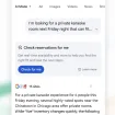 Google lance des agents IA qui surveillent le Web et vous alertent automatiquement