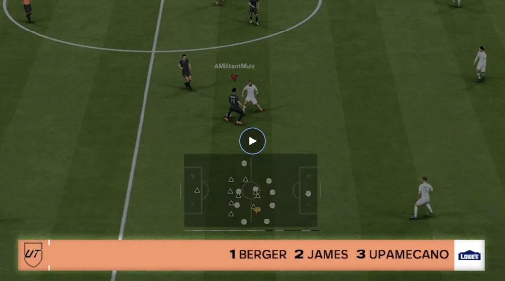 EA Advertising : Electronic Arts transforme ses jeux en nouvelle plateforme média pour les marques 48 Screen 2026 06 16 at 11.41.12