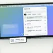 ClipboardAI transforme le presse-papiers de l’iPhone avec un historique intelligent et une IA locale