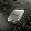LLW DRAM : la technologie qui pourrait résoudre le principal problème de l’IA sur smartphone