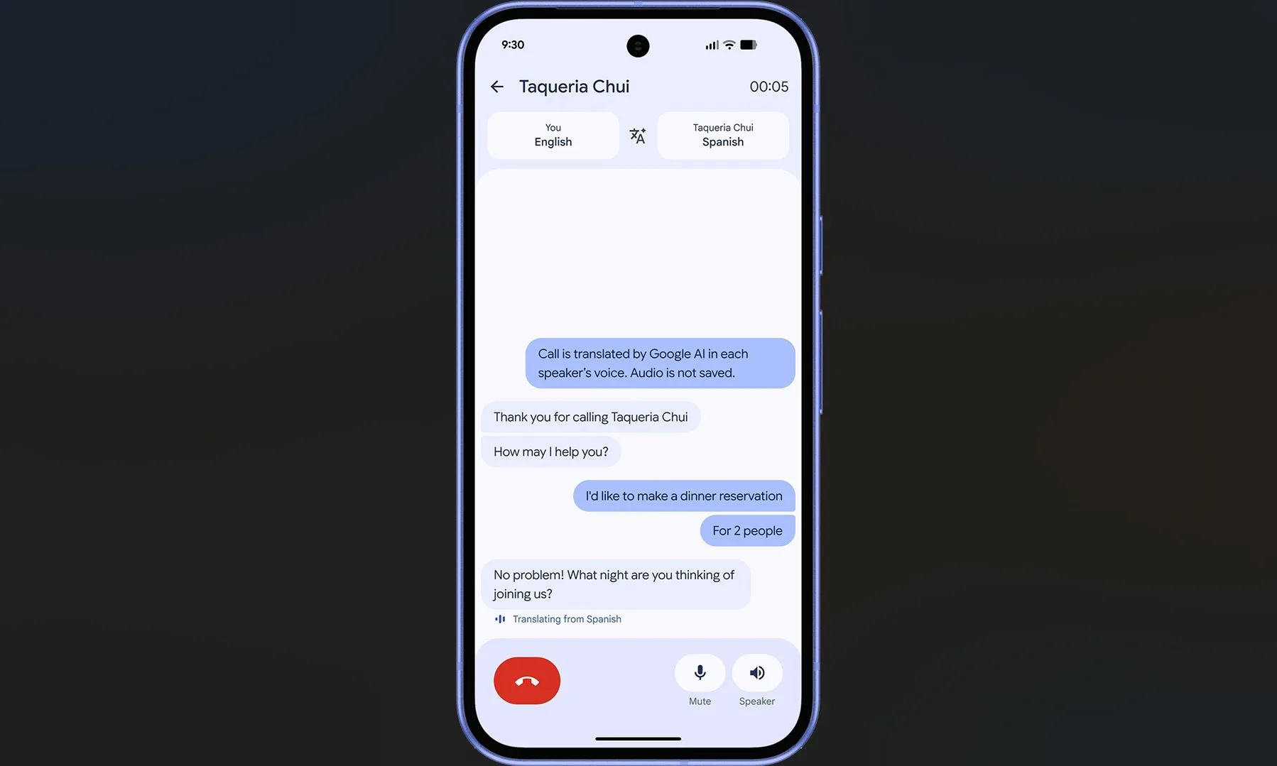 Le Pixel Drop de juin apporte Bubbles, Gemini Omni et Lyria 3 aux Pixel