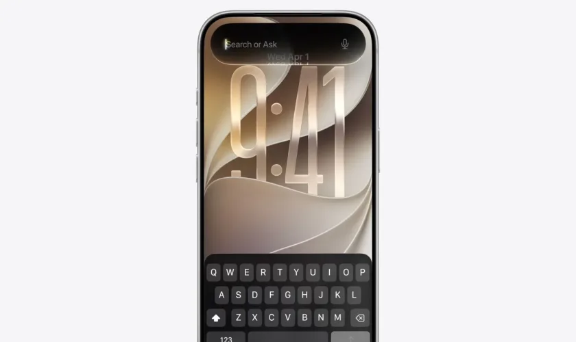Apple prépare un Siri multi-IA : ChatGPT, Claude et Gemini bientôt intégrés à iOS 27 ? 59 Apple prépare un Siri multi-IA : ChatGPT, Claude et Gemini bientôt intégrés à iOS 27 ?