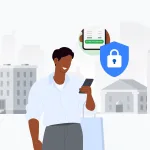 Secure Payment Tools hero.width 2200.format webp