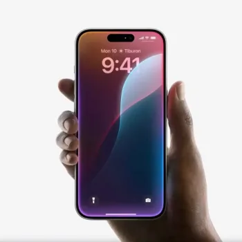 Siri nouvelle génération : Apple pourrait lancer son assistant IA en version « preview »