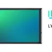 Sony dévoile le capteur LYTIA 610 : un nouveau cap vers le zoom haute définition sur smartphone