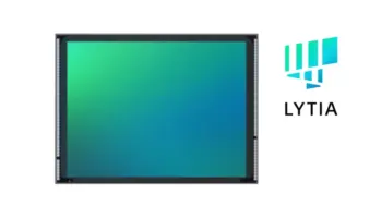 Sony dévoile le capteur LYTIA 610 : un nouveau cap vers le zoom haute définition sur smartphone