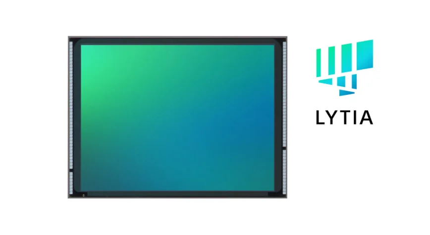 Sony dévoile le capteur LYTIA 610 : un nouveau cap vers le zoom haute définition sur smartphone