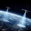 Starlink pourrait lancer ses propres forfaits mobiles et concurrencer Verizon, AT&T et T-Mobile 83 Starlink pourrait lancer ses propres forfaits mobiles et concurrencer Verizon, AT&T et T-Mobile