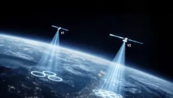 Starlink pourrait lancer ses propres forfaits mobiles et concurrencer Verizon, AT&T et T-Mobile