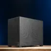 SteamOS arrive sur PC : MetaPC lance Steamroller, un premier ordinateur de bureau pensé pour l’écosystème Steam 88 SteamOS arrive sur PC : MetaPC lance Steamroller, un premier ordinateur de bureau pensé pour l’écosystème Steam