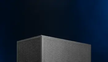 SteamOS arrive sur PC : MetaPC lance Steamroller, un premier ordinateur de bureau pensé pour l’écosystème Steam