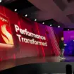 Qualcomm officialise le Snapdragon Summit 2026 : le Snapdragon 8 Elite Gen 6 attendu du 22 au 24 septembre