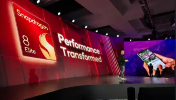 Qualcomm officialise le Snapdragon Summit 2026 : le Snapdragon 8 Elite Gen 6 attendu du 22 au 24 septembre