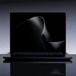 Surface Laptop Ultra Image 3 crop