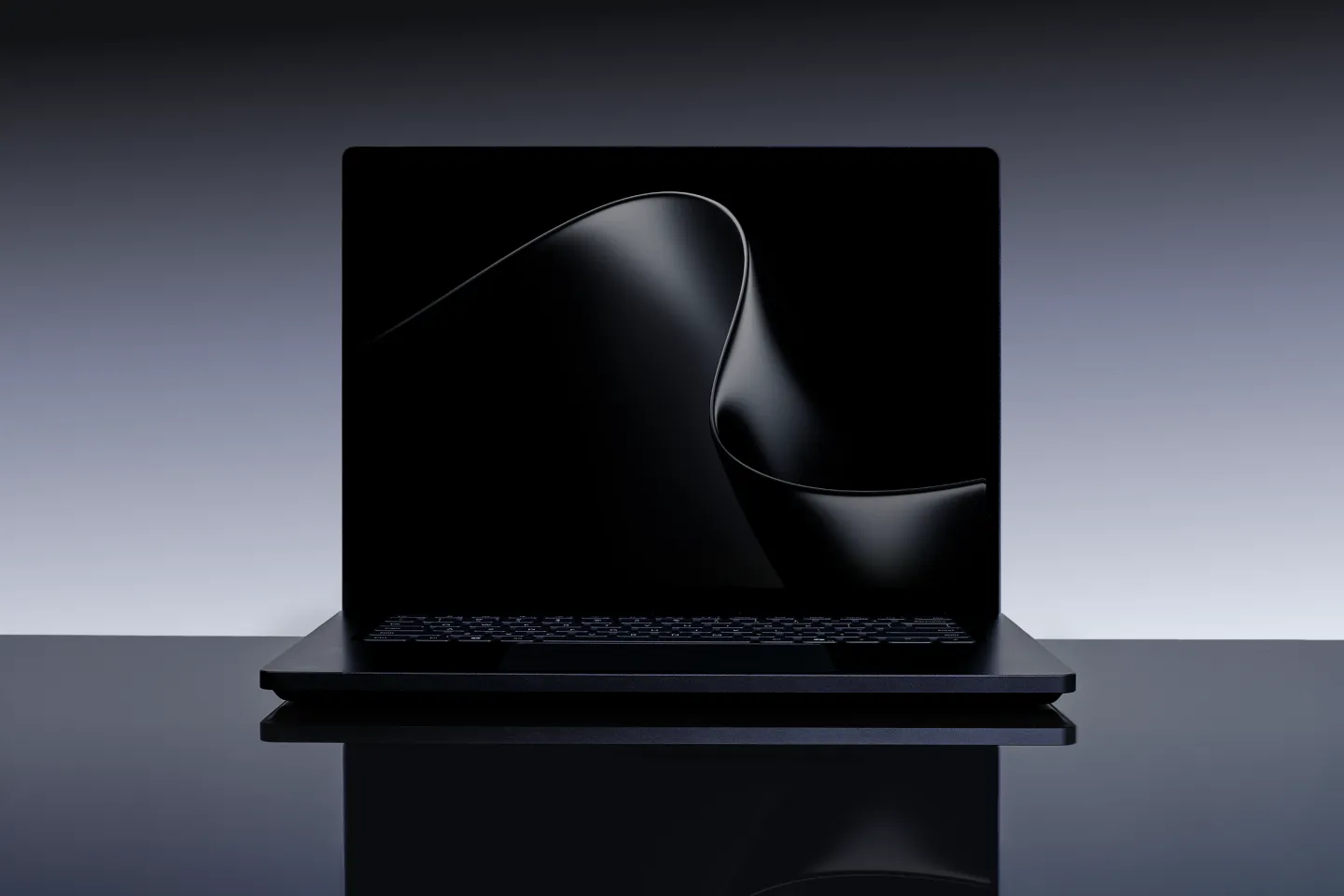 Surface Laptop Ultra : Microsoft dévoile son PC portable IA le plus puissant