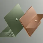 Surface Pro 13 inch Surface Laptop 13.8 inch 1600x900 1