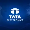 iPhone 18 Pro : une cyberattaque chez Tata Electronics expose des documents confidentiels d’Apple