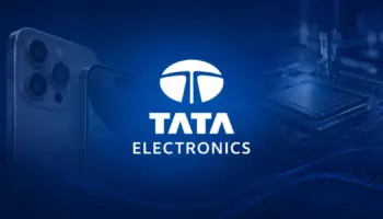 iPhone 18 Pro : une cyberattaque chez Tata Electronics expose des documents confidentiels d’Apple
