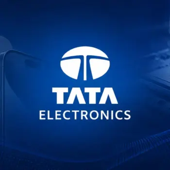 iPhone 18 Pro : une cyberattaque chez Tata Electronics expose des documents confidentiels d’Apple