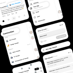 Threads Reaches 500M Monthly Active Users Heres Whats Next Header