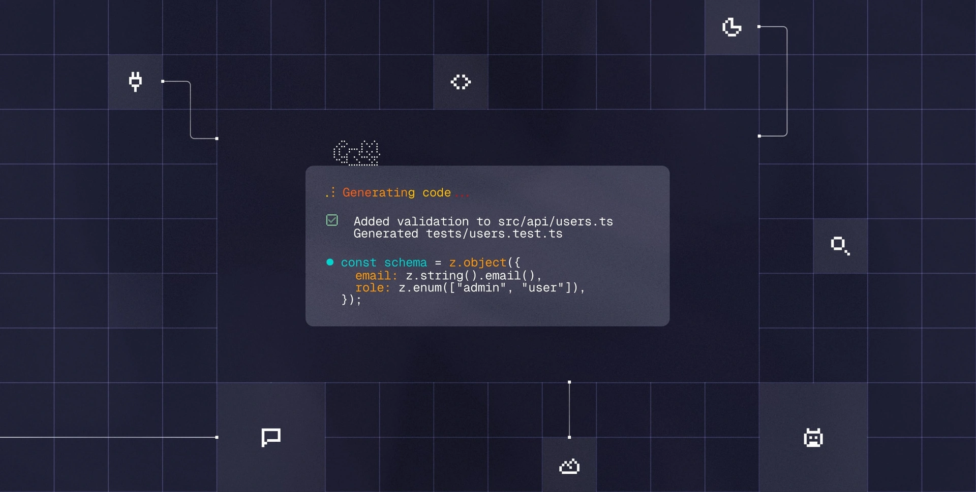Qu'est-ce que Mistral AI ? Le champion européen de l'IA en 2026 59 Vibe for code ZEsBLn