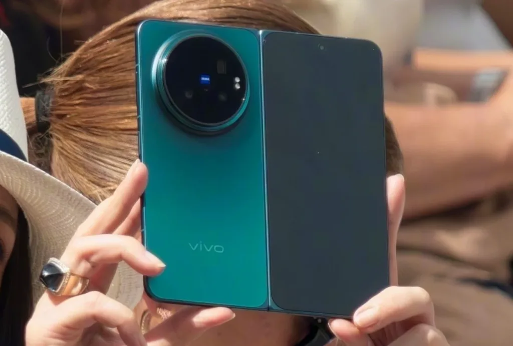 Vivo X Fold 6 image1 1