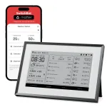 Weather Station EN Amazon Images 2000x2000 00