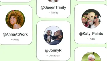 Comment réserver votre nom de profil WhatsApp ?