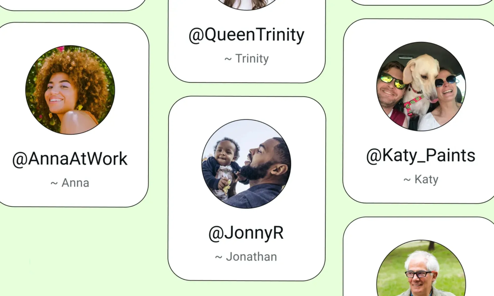 Comment réserver votre nom de profil WhatsApp ?