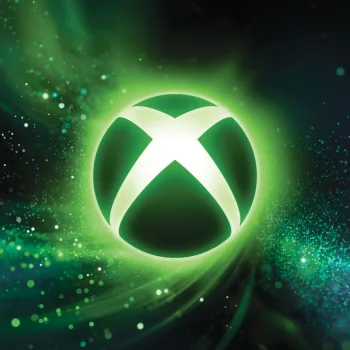 Xbox pourrait bientôt proposer le paiement en plusieurs fois avec Klarna et PayPal