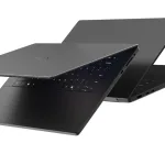 XPS 16 Computex Blog Featured Image