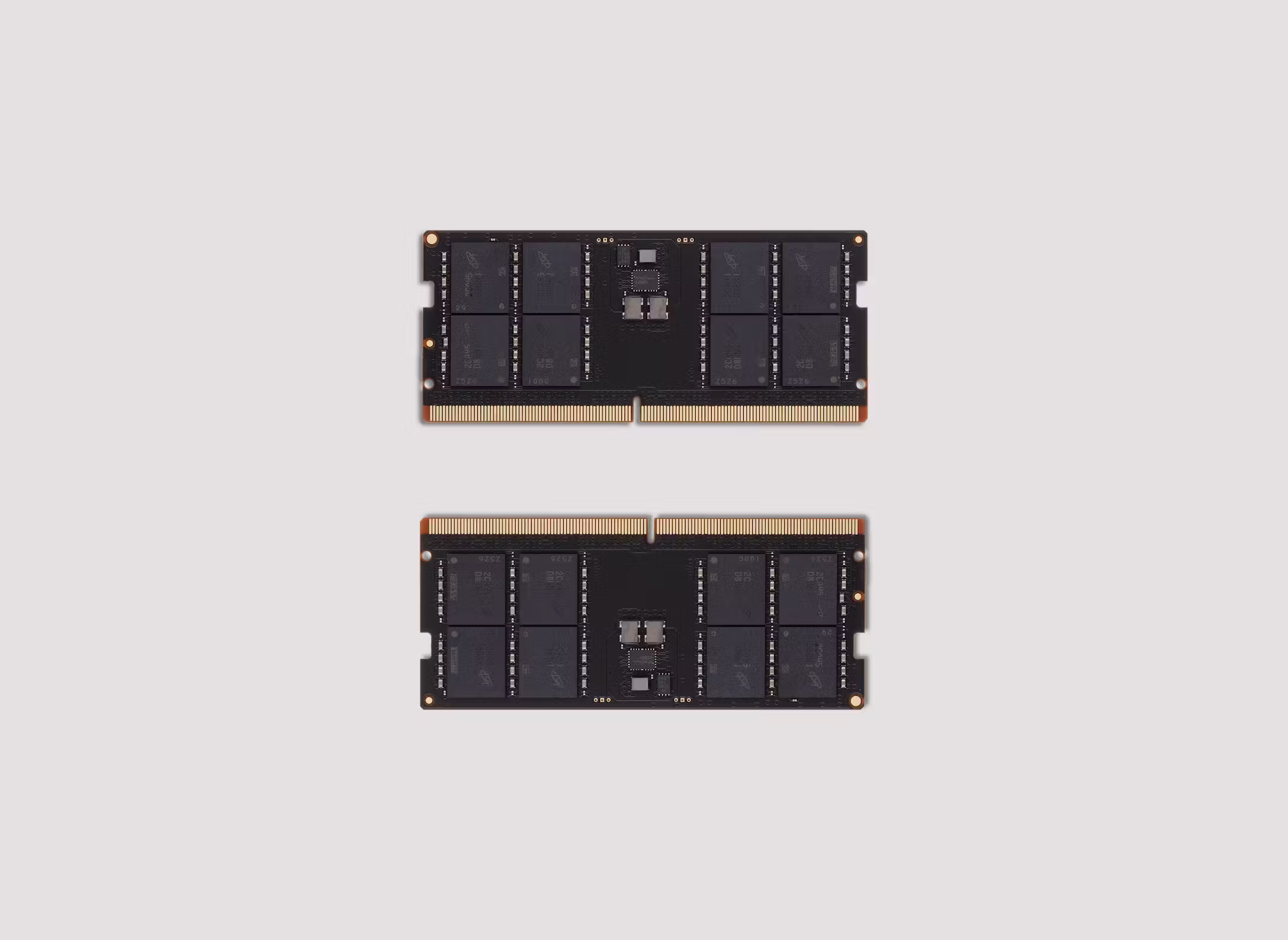 aTs6s3NYClf9oFO3 updates on memory pricing