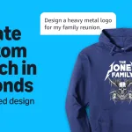 about amazon hero ai merch hero amazon news lt 060226