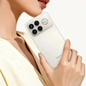 Redmi K90 Ultra : Snapdragon 8 Elite, ventilateur intégré et batterie géante de 8 500 mAh en approche