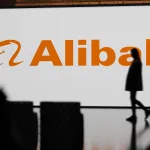 alibaba