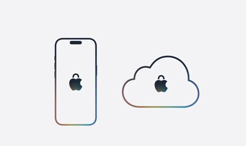Apple Intelligence : Apple mise tout sur la confidentialité pour rattraper son retard dans l’IA 63 Apple Intelligence : Apple mise tout sur la confidentialité pour rattraper son retard dans l’IA
