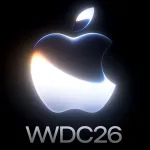 apple wwdc 2026 1600x900 1