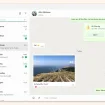 Kaspersky alerte sur une campagne de malware diffusée via WhatsApp Desktop