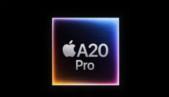 iPhone 18 Pro : la puce A20 Pro pourrait adopter un nouveau packaging pour améliorer les performances IA