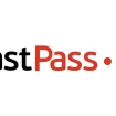 LastPass : une fuite de données expose les tickets du support client via un prestataire externe