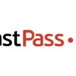 ce51b2b6 lastpass 1200 678 overflow