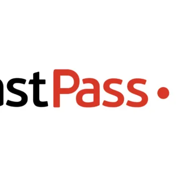 LastPass : une fuite de données expose les tickets du support client via un prestataire externe