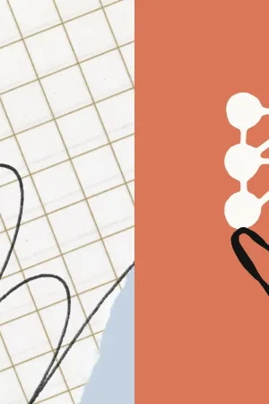 « /fork » dans Claude Code : une petite commande qui change profondément le développement assisté par IA