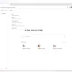 Microsoft Copilot Cowork : l’IA capable de réaliser des projets complets arrive en entreprise