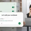 Microsoft transforme Excel en assistant financier intelligent grâce à une importante mise à jour de Copilot