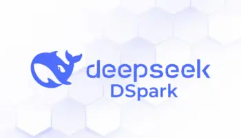 DeepSeek lance DSpark, une technologie open source qui accélère les grands modèles d’IA