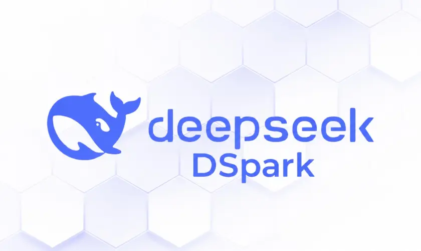 DeepSeek lance DSpark, une technologie open source qui accélère les grands modèles d’IA 68 DeepSeek lance DSpark, une technologie open source qui accélère les grands modèles d’IA