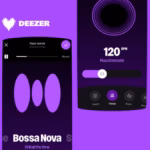 deezer remix lab fan remixes no ai artist consent